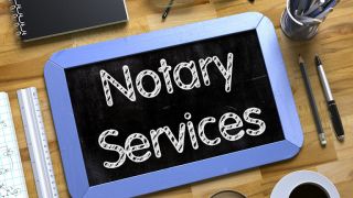 notary home dallas So Swift 24 Hour Mobile Notary Public Dallas