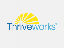 anxiety psychologist dallas Thriveworks Counseling