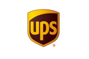 ups telephone dallas UPS Customer Center