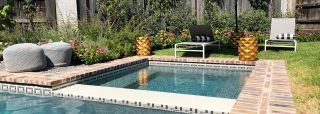 swimming pool shops in dallas Crown Pools of Dallas - Pools & Hot Tubs
