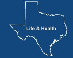 insurance courses dallas Texas Insurance Training Academy