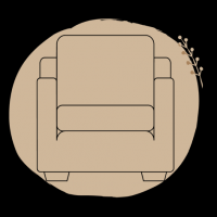sofa seat covers dallas Quatrine Home