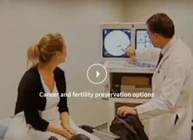 sperm analysis dallas ReproMed Fertility Center