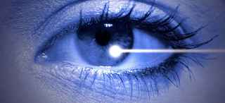 clinics myopia operation in dallas Laser Center for Vision Care - UT Southwestern