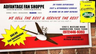 fan shops in dallas Adfantage Fan Shoppe