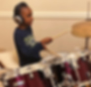 drum lessons dallas The Cadenza Company School of Music