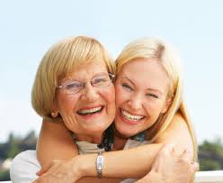 home help for the elderly dallas Always Best Care Senior Services