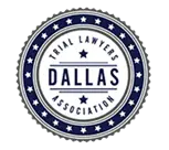 Dallas Trial Lawyers Association