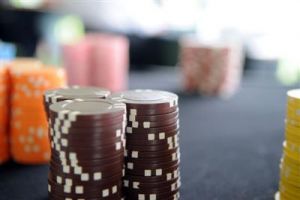 party casinos dallas Blackjack With Class Inc