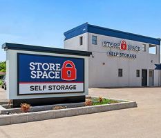 storage room rentals in dallas Store Space Self Storage
