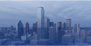 Dallas Apartments for Rent