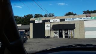 motocross stores dallas Biff's Motorcycle Shop