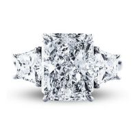 jewellery courses dallas Diamond Factory Dallas