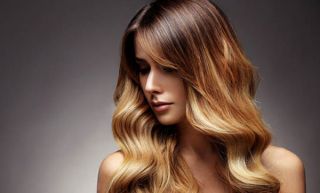 keratin hair straightening salons dallas Capelli Salon