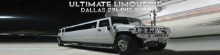 Dallas Limousine Service by Limo Rick Mentesana