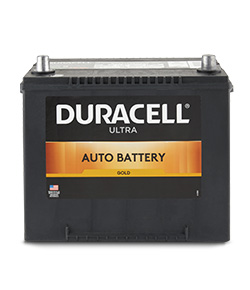 battery classes in dallas Batteries Plus Bulbs