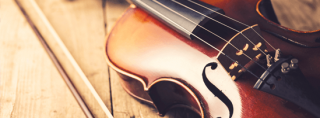 violin lessons dallas TR Music & Voice Lessons