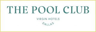 pool day plans in dallas The Pool Club
