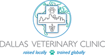 veterinarians dallas Dallas Veterinary Clinic, Dr. Ashley W. Priddy (Owner) & Dr. Jennifer Parker (Associate)