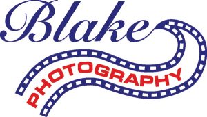 product photographers in dallas Blake Photography