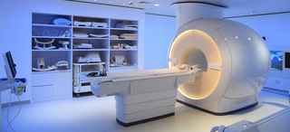 centers to study radiology in dallas The Mary Nell and Ralph B. Rogers Magnetic Resonance Imaging Center