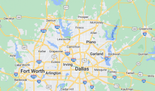 air conditioning installers in dallas Frymire Home Services