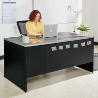 stores to buy desks dallas Dallas Midwest