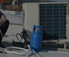 air conditioning installers in dallas Dallas HVAC Repair Central