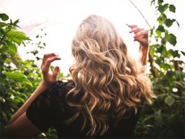 hair extensions courses dallas Tiffany Taylor Hair