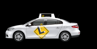 driving lessons dallas TOP PROFESSIONAL DRIVING SCHOOL