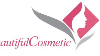 laser hair removal clinics dallas Beautiful Cosmetic Laser MedSpa