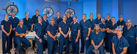 otoplasty clinics dallas UT Southwestern Plastic Surgery Clinic
