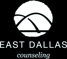 psychological therapy courses dallas East Dallas Counseling