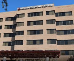 specialized physicians radiodiagnostics dallas Dallas Medical Center