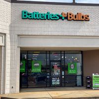 stores to buy batteries dallas Batteries Plus Bulbs