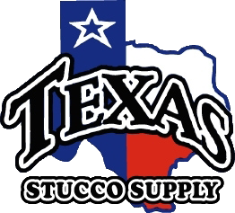 stucco dallas Texas Stucco Supply