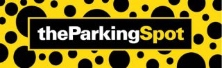 car parks in dallas The Parking Spot 1 - (DAL Airport) Cedar Springs