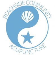 acupuncture schools in dallas Beachside Community Acupuncture