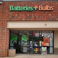 home batteries dallas Batteries Plus Bulbs