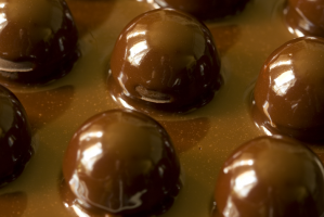 gastronomy schools dallas Dallas Chocolate Classes