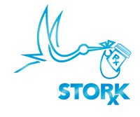 veterinary pharmacies in dallas MedStork Rx Pharmacy