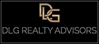 home staging dallas DLG REALTY ADVISORS