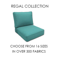 Show products in category REGAL COLLECTION