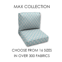 Show products in category MAX COLLECTION