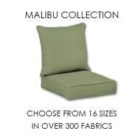 Show products in category MALIBU COLLECTION