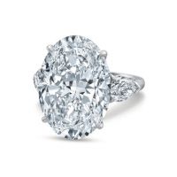 jewellery courses dallas Diamond Factory Dallas