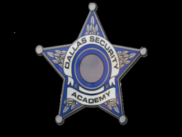 security guard courses dallas Dallas Security Academy