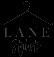 stores to buy women s plaid pants dallas Lane Bryant