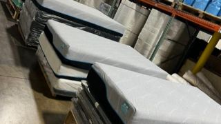 mattress outlet stores dallas Bright Mattress - Outlet Prices