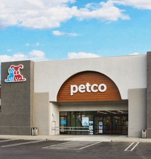 places to buy a hamster in dallas Petco